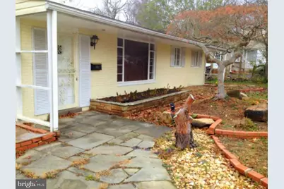 3505 Devon Drive, Falls Church, VA 22042 - Photo 5