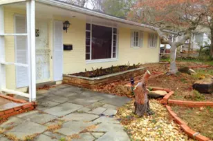 3505 Devon Dr, Falls Church, VA 22042 - Photo 5