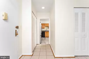 3713 S George Mason Dr, Falls Church, VA 22041 - Photo 9