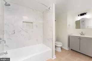 3713 S George Mason Dr, Falls Church, VA 22041 - Photo 17