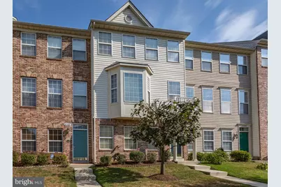 6704 Dorothy Giles Court, Alexandria, VA 22315 - Photo 1