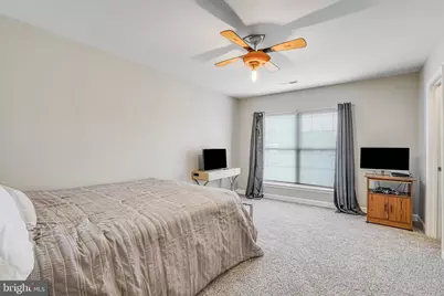 3444 Washington Drive, Falls Church, VA 22041 - Photo 13