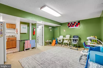 3444 Washington Drive, Falls Church, VA 22041 - Photo 49