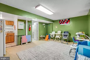 3444 Washington Dr, Falls Church, VA 22041 - Photo 49