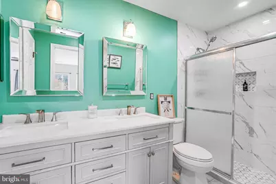 3444 Washington Drive, Falls Church, VA 22041 - Photo 19