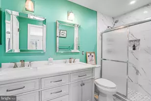 3444 Washington Dr, Falls Church, VA 22041 - Photo 19