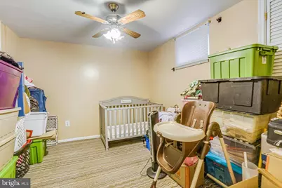 3444 Washington Drive, Falls Church, VA 22041 - Photo 55