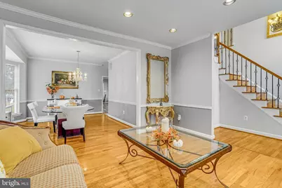 3444 Washington Drive, Falls Church, VA 22041 - Photo 39