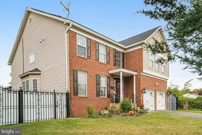 3444 Washington Drive, Falls Church, VA 22041 - Photo 59