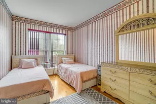 3444 Washington Dr, Falls Church, VA 22041 - Photo 21