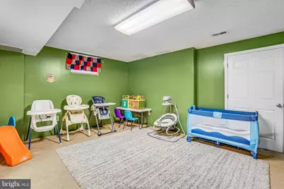 3444 Washington Drive, Falls Church, VA 22041 - Photo 53