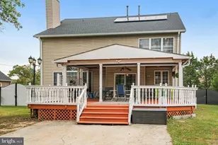 3444 Washington Dr, Falls Church, VA 22041 - Photo 5