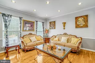 3444 Washington Dr, Falls Church, VA 22041 - Photo 37