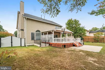 3444 Washington Drive, Falls Church, VA 22041 - Photo 3