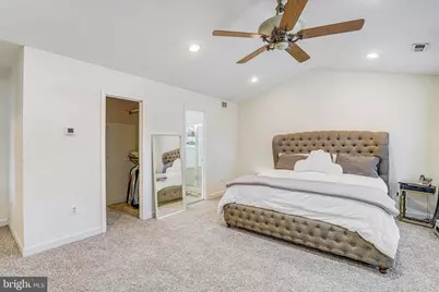 3444 Washington Drive, Falls Church, VA 22041 - Photo 9