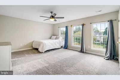 3444 Washington Drive, Falls Church, VA 22041 - Photo 17