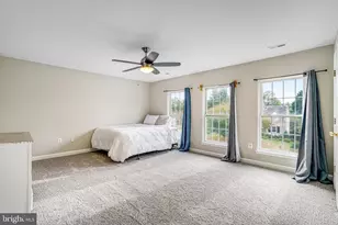 3444 Washington Dr, Falls Church, VA 22041 - Photo 17