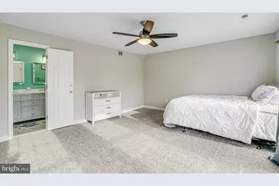 3444 Washington Drive, Falls Church, VA 22041 - Photo 15