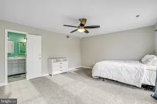 3444 Washington Dr, Falls Church, VA 22041 - Photo 15