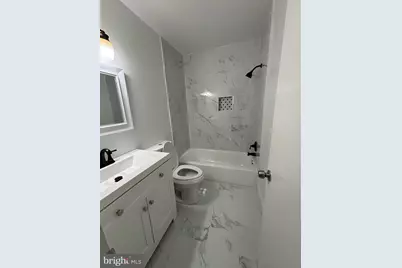 7826 Glenister Drive, Springfield, VA 22152 - Photo 15