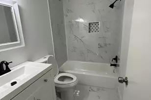 7826 Glenister Dr, Springfield, VA 22152 - Photo 15