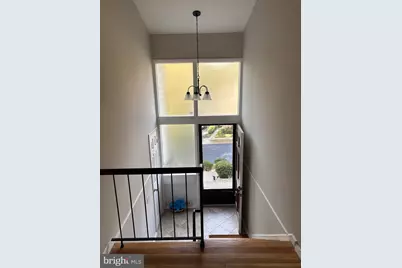 7826 Glenister Drive, Springfield, VA 22152 - Photo 13