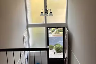 7826 Glenister Dr, Springfield, VA 22152 - Photo 13