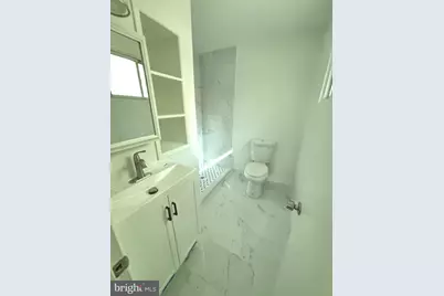 7826 Glenister Drive, Springfield, VA 22152 - Photo 19