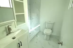 7826 Glenister Dr, Springfield, VA 22152 - Photo 19