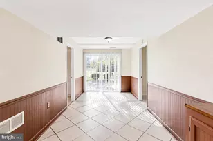 5503 Teak Ct, Alexandria, VA 22309 - Photo 19