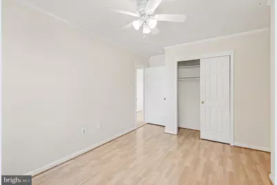 5503 Teak Court, Alexandria, VA 22309 - Photo 15