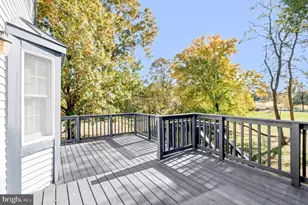 5503 Teak Ct, Alexandria, VA 22309 - Photo 23