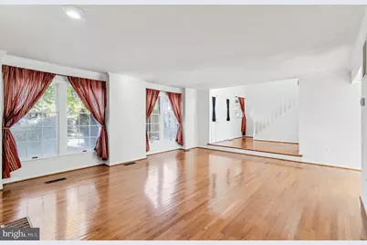 5503 Teak Court, Alexandria, VA 22309 - Photo 5