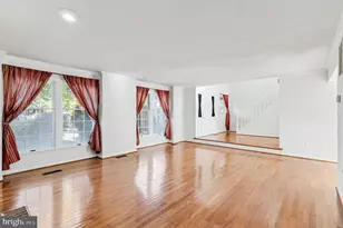 5503 Teak Ct, Alexandria, VA 22309 - Photo 5