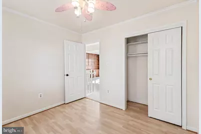 5503 Teak Court, Alexandria, VA 22309 - Photo 17