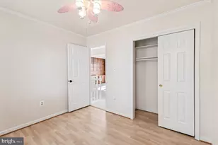 5503 Teak Ct, Alexandria, VA 22309 - Photo 17