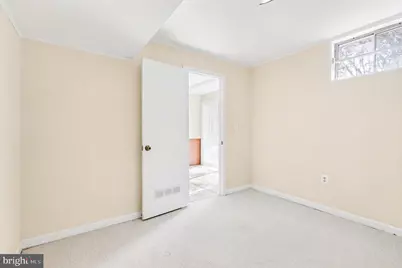 5503 Teak Court, Alexandria, VA 22309 - Photo 21