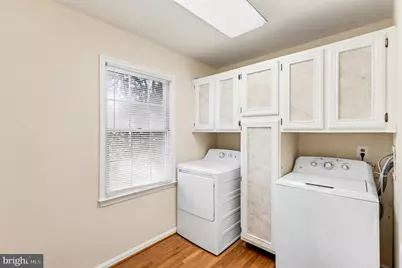 5503 Teak Court, Alexandria, VA 22309 - Photo 9