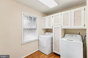 5503 Teak Ct, Alexandria, VA 22309 - Photo 9