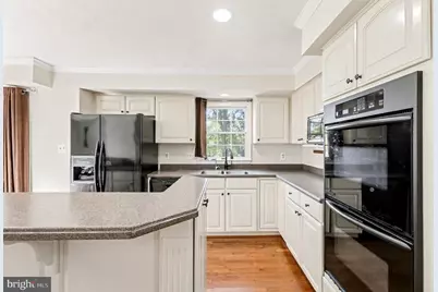 5503 Teak Court, Alexandria, VA 22309 - Photo 7