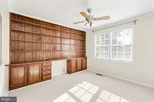 5503 Teak Ct, Alexandria, VA 22309 - Photo 11