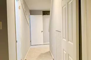 14816 Lynhodge Ct, Centreville, VA 20120 - Photo 15