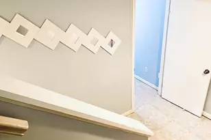 14816 Lynhodge Ct, Centreville, VA 20120 - Photo 13