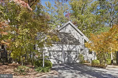 11504 Turnbridge Lane, Reston, VA 20194 - Photo 49