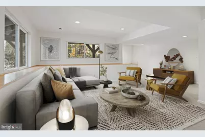 11504 Turnbridge Lane, Reston, VA 20194 - Photo 39