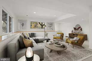 11504 Turnbridge Ln, Reston, VA 20194 - Photo 39