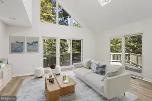 11504 Turnbridge Ln, Reston, VA 20194 - Photo 11