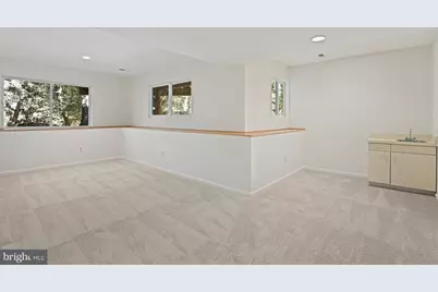 11504 Turnbridge Lane, Reston, VA 20194 - Photo 41