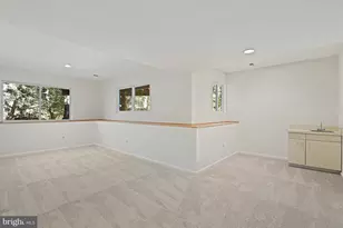 11504 Turnbridge Ln, Reston, VA 20194 - Photo 41