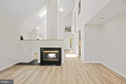 11504 Turnbridge Lane, Reston, VA 20194 - Photo 15